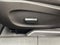 2016 Chevrolet Cruze Limited LTZ