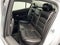 2016 Chevrolet Cruze Limited LTZ