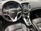 2016 Chevrolet Cruze Limited LTZ