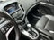 2016 Chevrolet Cruze Limited LTZ