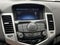 2016 Chevrolet Cruze Limited LTZ