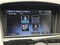 2016 Chevrolet Cruze Limited LTZ