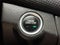 2016 Chevrolet Cruze Limited LTZ