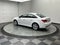 2016 Chevrolet Cruze Limited LTZ