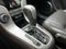 2016 Chevrolet Cruze Limited LTZ