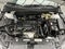2016 Chevrolet Cruze Limited LTZ