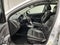 2016 Chevrolet Cruze Limited LTZ
