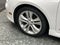 2016 Chevrolet Cruze Limited LTZ