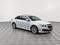2016 Chevrolet Cruze Limited LTZ