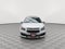 2016 Chevrolet Cruze Limited LTZ
