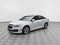 2016 Chevrolet Cruze Limited LTZ