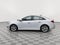 2016 Chevrolet Cruze Limited LTZ
