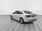 2016 Chevrolet Cruze Limited LTZ