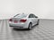 2016 Chevrolet Cruze Limited LTZ
