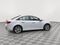 2016 Chevrolet Cruze Limited LTZ