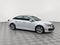 2016 Chevrolet Cruze Limited LTZ