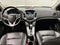 2016 Chevrolet Cruze Limited LTZ