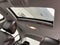 2016 Chevrolet Cruze Limited LTZ