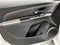 2016 Chevrolet Cruze Limited LTZ