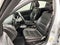 2016 Chevrolet Cruze Limited LTZ
