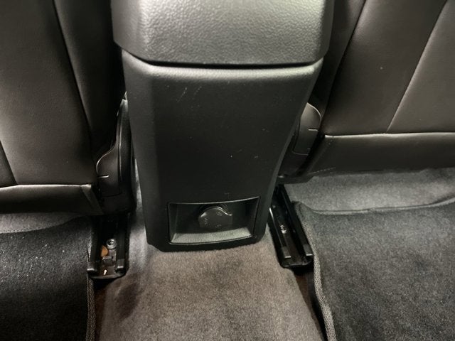 2012 Chevrolet Cruze LT w/2LT