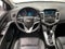 2012 Chevrolet Cruze LT w/2LT