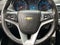 2012 Chevrolet Cruze LT w/2LT