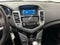 2012 Chevrolet Cruze LT w/2LT