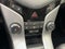 2012 Chevrolet Cruze LT w/2LT
