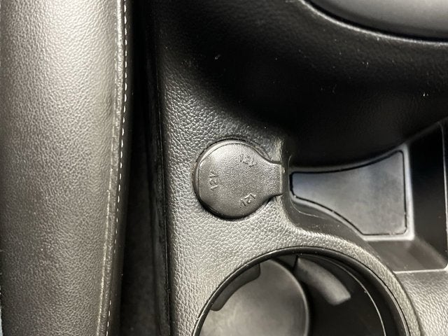 2012 Chevrolet Cruze LT w/2LT