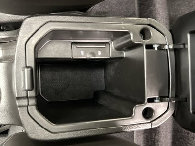 2012 Chevrolet Cruze LT w/2LT