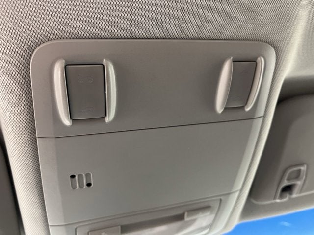 2012 Chevrolet Cruze LT w/2LT