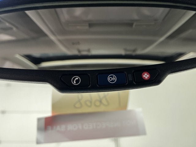 2012 Chevrolet Cruze LT w/2LT