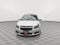 2012 Chevrolet Cruze LT w/2LT