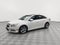 2012 Chevrolet Cruze LT w/2LT