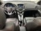 2012 Chevrolet Cruze LT w/2LT