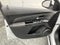 2012 Chevrolet Cruze LT w/2LT