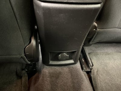 2012 Chevrolet Cruze ECO