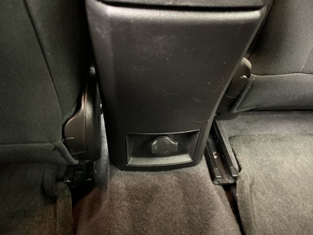 2012 Chevrolet Cruze ECO