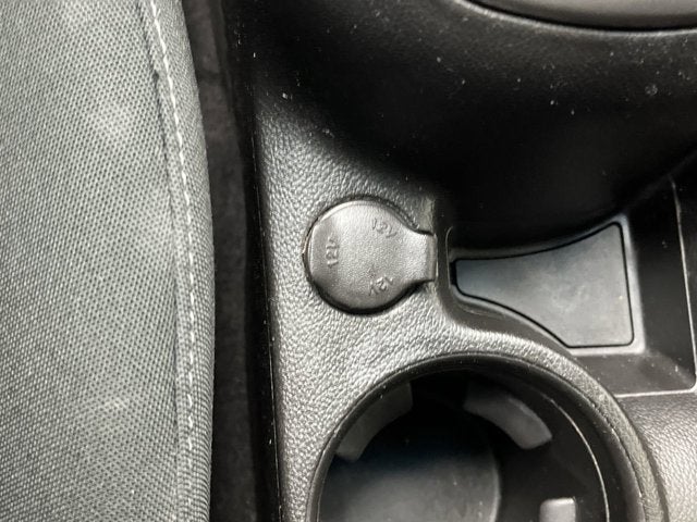 2012 Chevrolet Cruze ECO