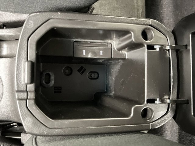 2012 Chevrolet Cruze ECO