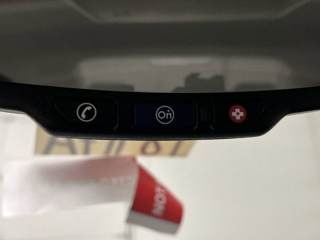 2012 Chevrolet Cruze ECO