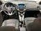 2012 Chevrolet Cruze ECO