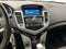 2012 Chevrolet Cruze ECO