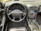 2000 Chevrolet Corvette 2dr Cpe