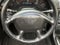 2000 Chevrolet Corvette 2dr Cpe