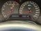 2000 Chevrolet Corvette 2dr Cpe