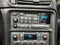 2000 Chevrolet Corvette 2dr Cpe