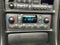 2000 Chevrolet Corvette 2dr Cpe
