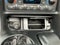 2000 Chevrolet Corvette 2dr Cpe
